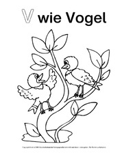 V-wie-Vogel-4.pdf